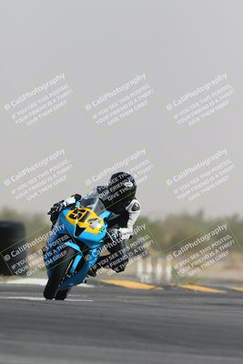 media/Oct-18-2024-CVMA Practice Friday (Fri) [[5e0cf27f9e]]/5-Group 4 and Trackday/Session 3 (Turn 17 and 16)/